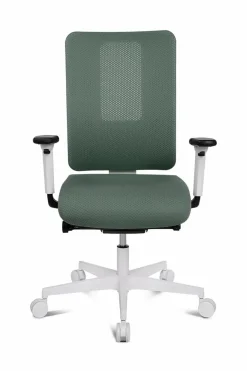 Sitness Bürostühle|Drehstuhl X Life 50