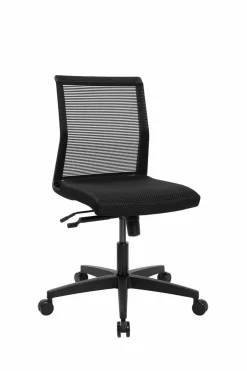 Kinder TopStar Drehstuhl Smart Point