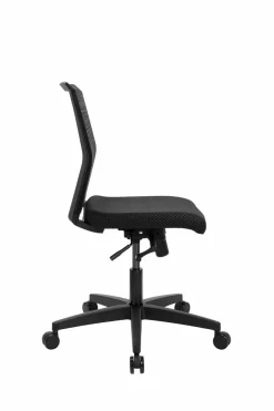 Kinder TopStar Drehstuhl Smart Point