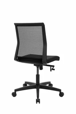 Kinder TopStar Drehstuhl Smart Point