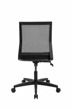 Kinder TopStar Drehstuhl Smart Point