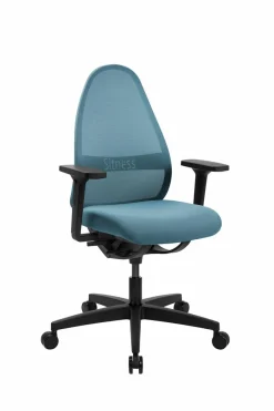 Sale Drehstuhl Soft Art Bürostühle