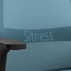 Sale Drehstuhl Soft Art Bürostühle