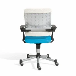 Sale Drehstuhl Tio Kinder Kinderschreibtischstühle|Kinderschreibtischstühle