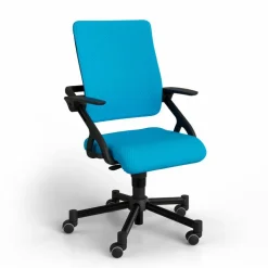 Online Drehstuhl Tio Kinder Kinderschreibtischstühle|Kinderschreibtischstühle