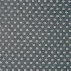 Kinder Paidi Drehstuhl Tio