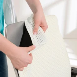 Kinder Paidi Kinderschreibtischstühle|Kinderschreibtischstühle|Drehstuhl Tio Sitness