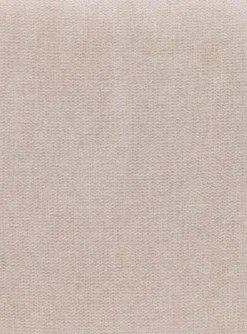 Kave Home Bürostühle|Drehstuhl Tissiana