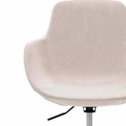 Kave Home Bürostühle|Drehstuhl Tissiana