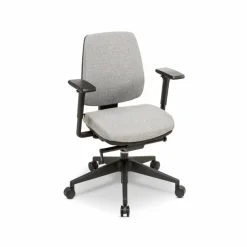 Ergotec Bürostühle|Drehstuhl Torrent