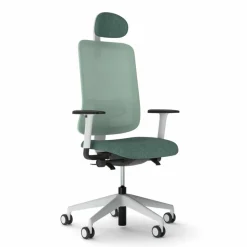 NowyStyl Bürostühle|Drehstuhl Utila