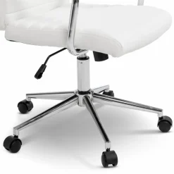 BOOOM Bürostühle|Drehstuhl Valence