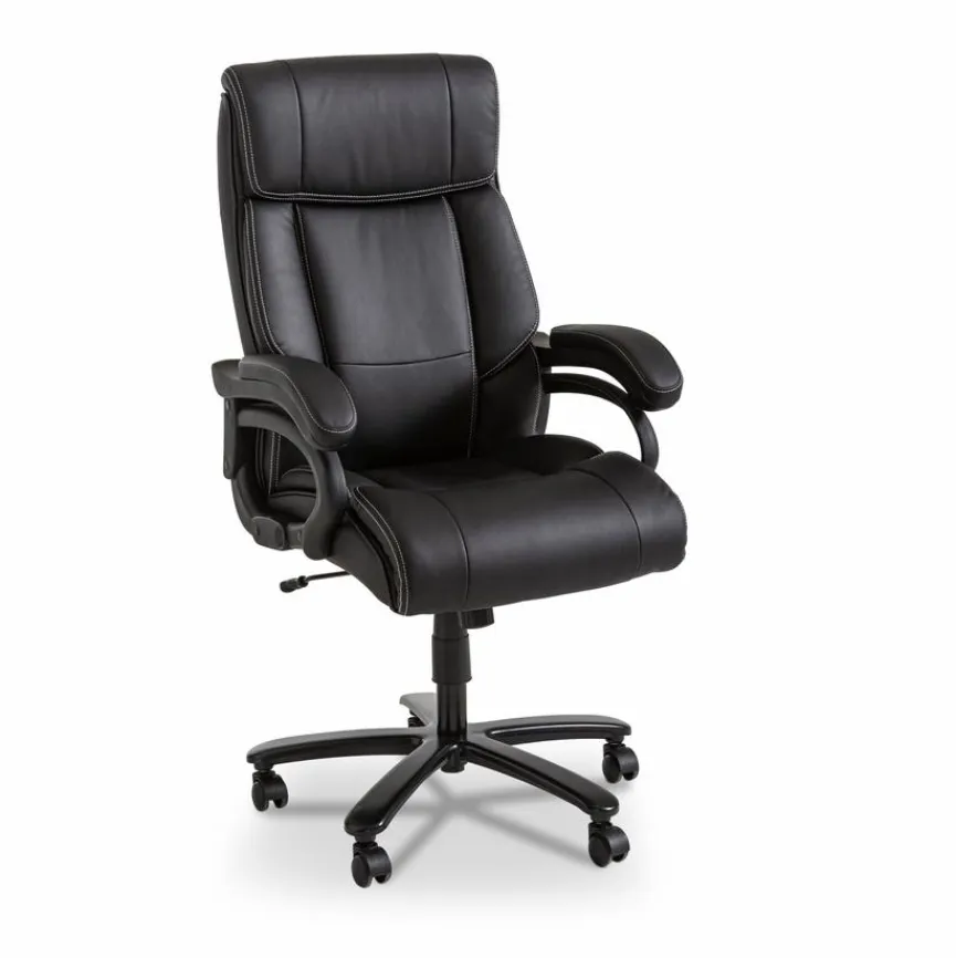 Sander Drehstuhl Vermont