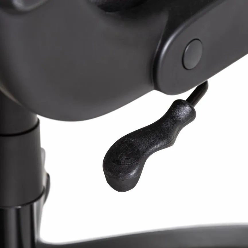 Sander Drehstuhl Vermont