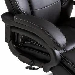 Sander Drehstuhl Vermont