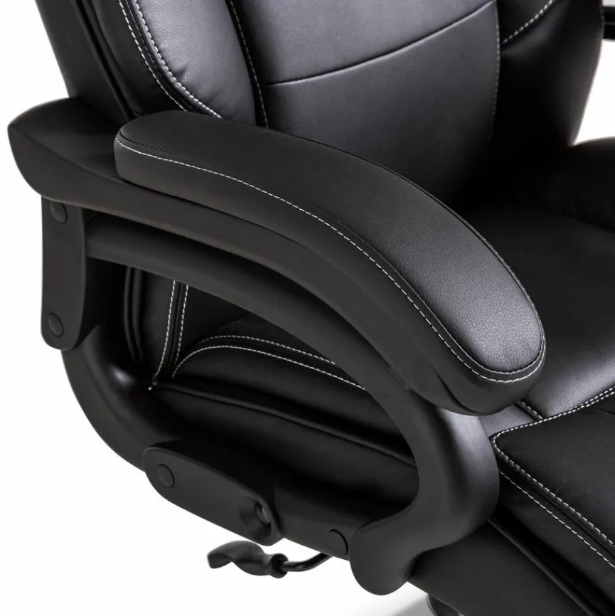 Sander Drehstuhl Vermont