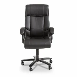 Sander Drehstuhl Vermont