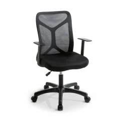 BOOOM Bürostühle|Drehstuhl Vigo