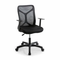 BOOOM Bürostühle|Drehstuhl Vigo