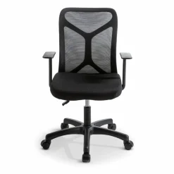 BOOOM Bürostühle|Drehstuhl Vigo