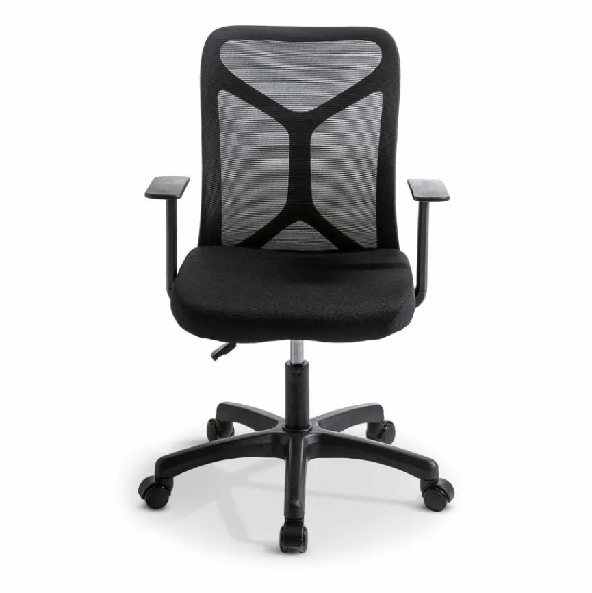 BOOOM Bürostühle|Drehstuhl Vigo