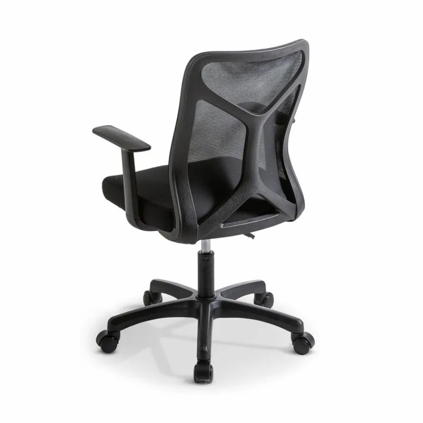 BOOOM Bürostühle|Drehstuhl Vigo