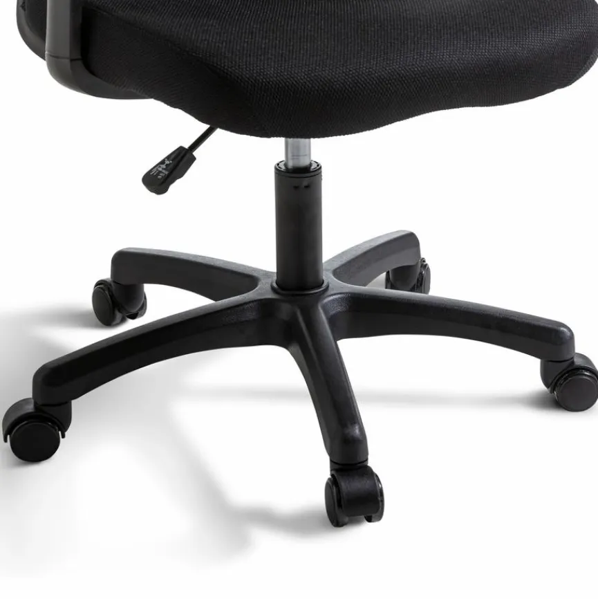 BOOOM Bürostühle|Drehstuhl Vigo