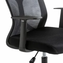 BOOOM Bürostühle|Drehstuhl Vigo