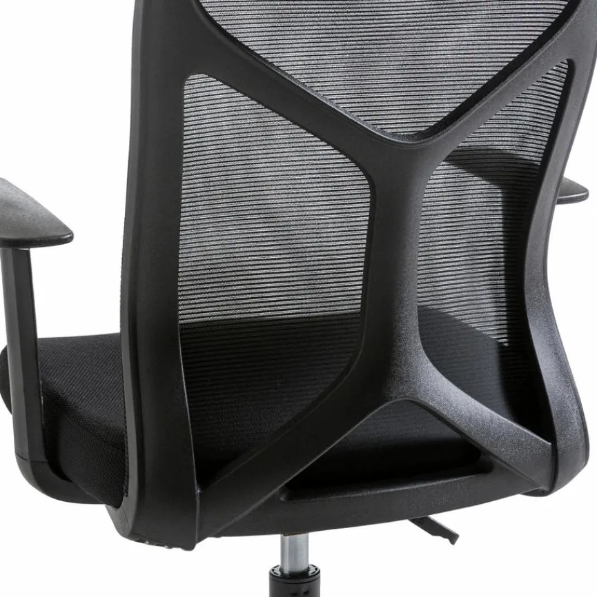 BOOOM Bürostühle|Drehstuhl Vigo