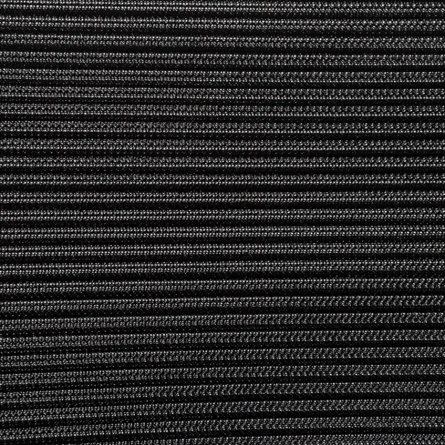 BOOOM Bürostühle|Drehstuhl Vigo