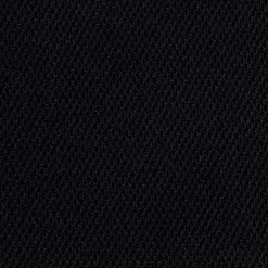 BOOOM Bürostühle|Drehstuhl Vigo