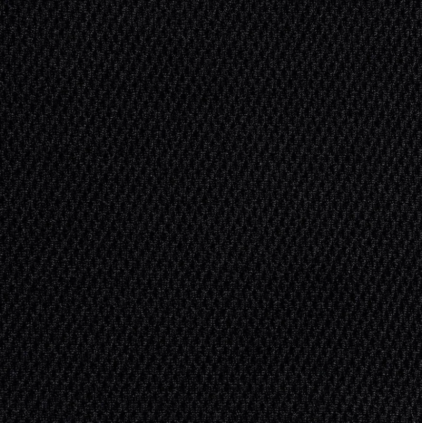 BOOOM Bürostühle|Drehstuhl Vigo