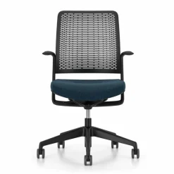 Discount Drehstuhl WithME Bürostühle