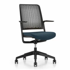 Discount Drehstuhl WithME Bürostühle