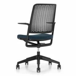 Discount Drehstuhl WithME Bürostühle