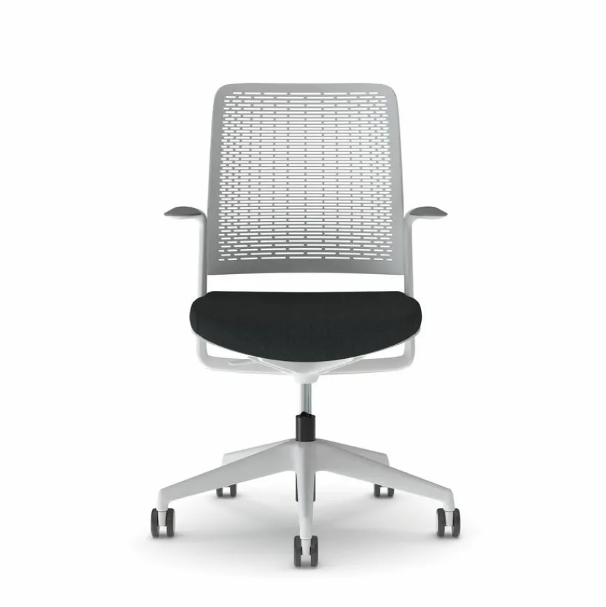 NowyStyl Bürostühle|Drehstuhl WithMe