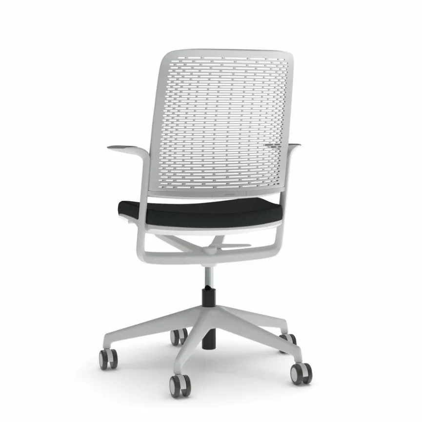 NowyStyl Bürostühle|Drehstuhl WithMe