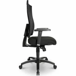 Sale Drehstuhl X-Pander Plus Bürostühle