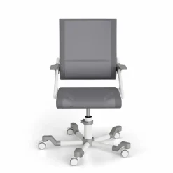 Kinder Paidi Kinderschreibtischstühle|Kinderschreibtischstühle|Drehstuhl Ypso