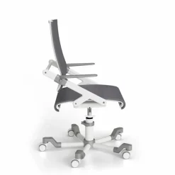 Kinder Paidi Kinderschreibtischstühle|Kinderschreibtischstühle|Drehstuhl Ypso