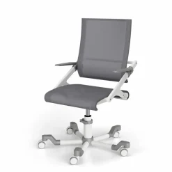 Kinder Paidi Drehstuhl Ypso