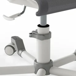 Kinder Paidi Drehstuhl Ypso