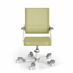 Discount Drehstuhl Ypso Kinder Kinderschreibtischstühle|Kinderschreibtischstühle