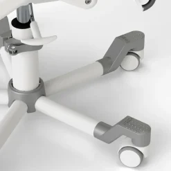 Discount Drehstuhl Ypso Kinder Kinderschreibtischstühle|Kinderschreibtischstühle