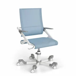 Clearance Drehstuhl Ypso Kinder Kinderschreibtischstühle|Kinderschreibtischstühle