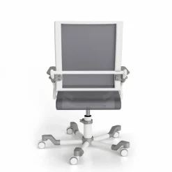 Clearance Drehstuhl Ypso Kinder Kinderschreibtischstühle|Kinderschreibtischstühle