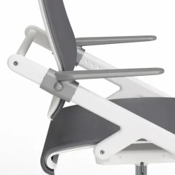 Clearance Drehstuhl Ypso Kinder Kinderschreibtischstühle|Kinderschreibtischstühle