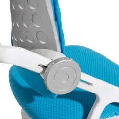 Kinder Paidi Drehstuhl Yvo