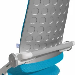 Kinder Paidi Drehstuhl Yvo