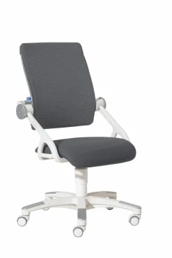 Hot Drehstuhl Yvo Kinder Kinderschreibtischstühle|Kinderschreibtischstühle